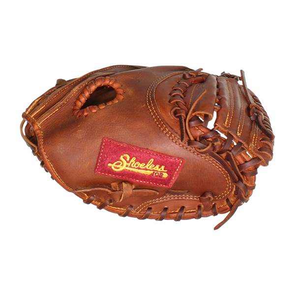 junior catchers mitt