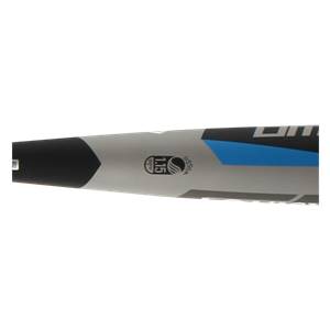 916661_7