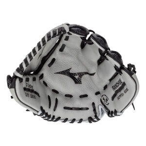 Mizuno Franchise 12" Fastpitch Softball Glove: GFN1200F5: Image #452724