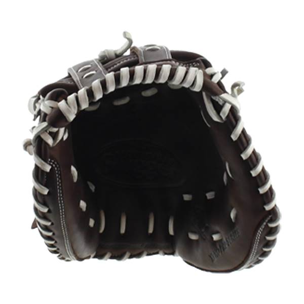 Louisville Slugger Xeno Pro Series: FGXNPBN5-CTM1: Image #304981