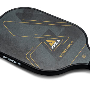 JOOLA Essentials Middleweight Composite Pickleball Paddle: Image #419898