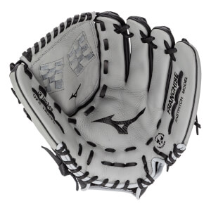 Mizuno Franchise 12" Fastpitch Softball Glove: GFN1200F5: Image #452720