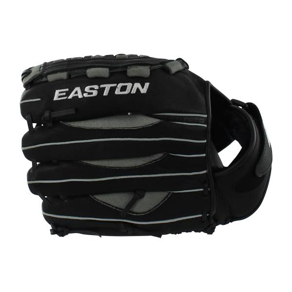 Easton Alpha 12.5" Slow Pitch Softball Glove: APS1250: Image #312259