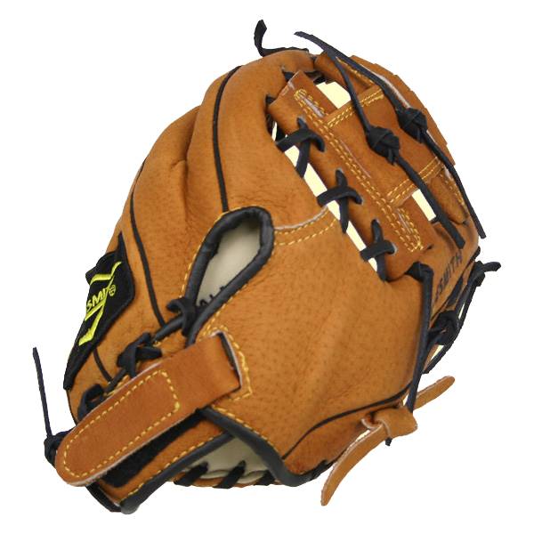 Glovesmith G-Pro Series: GP1100: Image #285919