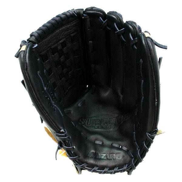 Mizuno Supreme Series: GSP1401: Image #279373