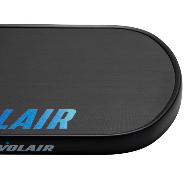 ピックルボール パドル Volair Mach 1 Forza カーボン Top Pickleball Paddles: Mach 1 Forza – Volair Pickleball