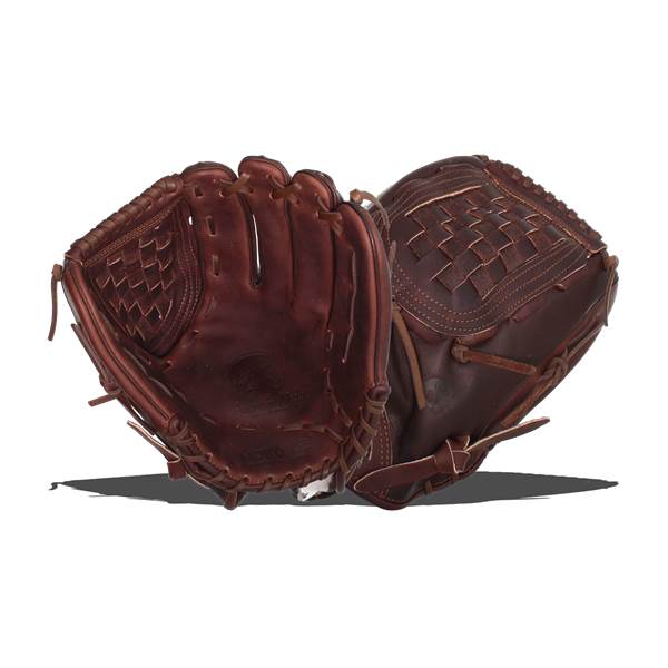 Nokona X2 Elite 13 Slow Pitch Softball Glove X2 1300 JustBallGloves