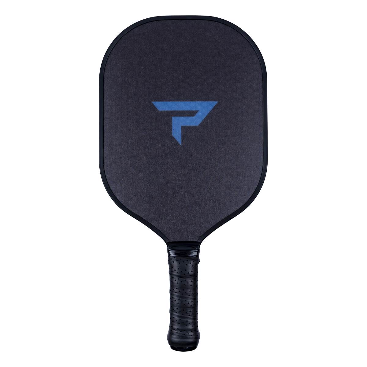 Paddletek Phoenix Genesis Pro Hybrid Pickleball Paddle: Image #399871