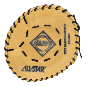 All Star Flapjack Training Mitt: FG200TM: Image #437884
