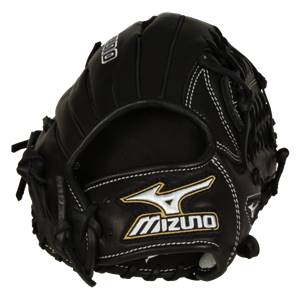 Mizuno MVP Prime Series: GMVP1277P: Image #292445