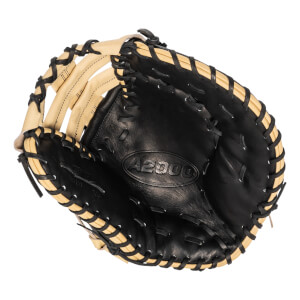 Wilson A2000 SuperSkin 1679 12.5" Baseball First Base Mitt: WBW100979125: Image #428189