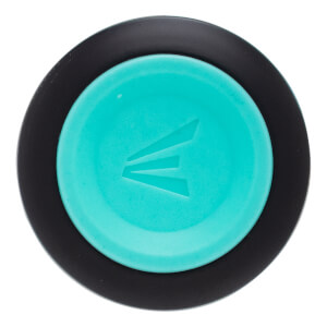 Easton Reflex -12 USA Baseball Bat: EUS5REF12: Image #445696