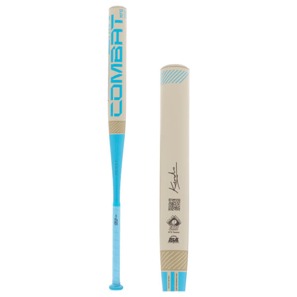 COMBAT MFG Spec XR1 Sandstorm Kendo 13.25