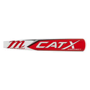 Marucci CATX Connect BBCOR Baseball Bat: MCBCCX: Image #424754