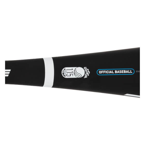 TRUE T*X -10 USSSA Baseball Bat: UT-TSX-20-10: Image #417080