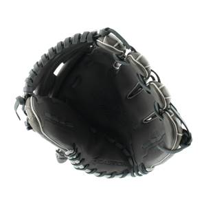Easton Pro 14" Slow Pitch Softball Glove: PRO1400: Image #316861