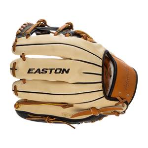 Easton Professional Collection Hybrid 11.75" Baseball Glove: PCH-M31: Image #408808