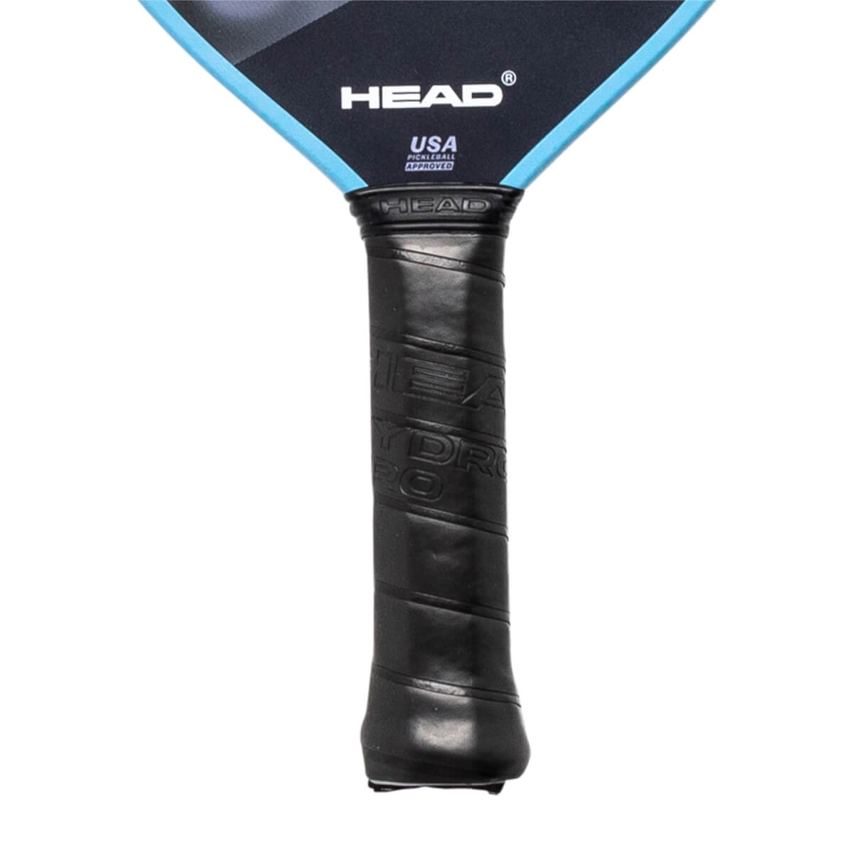HEAD Gravity Team EX Composite Pickleball Paddle: Image #453748