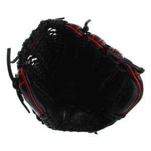 Wilson A2000 Series: A20RB16GG47GM: Image #306780