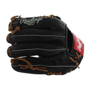 Rawlings Gamer 11.5" Baseball Glove: G204-4B: Image #311426