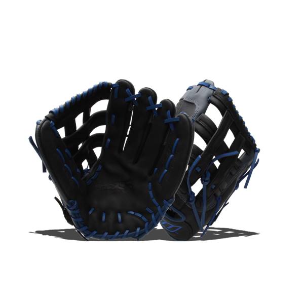 Worth Toxic Lite Series: TXL130GR Softball: Image #301348