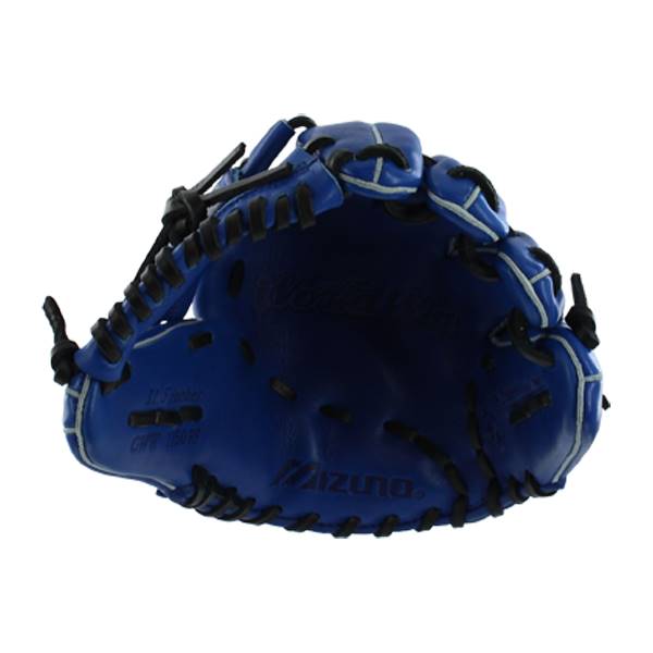 Mizuno World Win 11.5