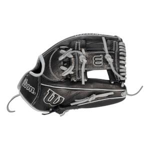 Wilson A1000 H1175 11.75" Fastpitch Softball Glove: WBW1014551175: Image #438863