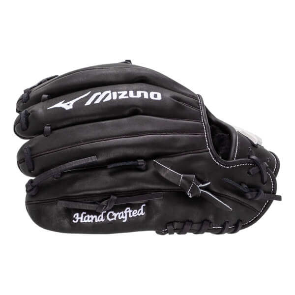 Mizuno Pro Select 11.75