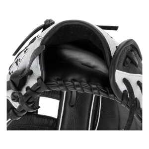 Wilson A700 12" Fastpitch Softball Glove: WBW10146612: Image #449318