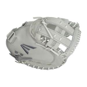Easton Ghost 34" Fastpitch Softball Catcher's Mitt: GH2FP: Image #372510