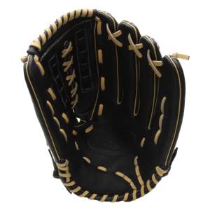 Louisville Slugger Dynasty Slow Pitch Series: FGDY14-BK140: Image #299630