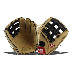 Rawlings Heart of the Hide Series: PRO206-6CB: Image #309843