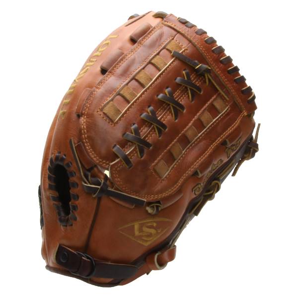 Louisville Slugger Omaha Pro Series: FGOP14-BN125: Image #299715