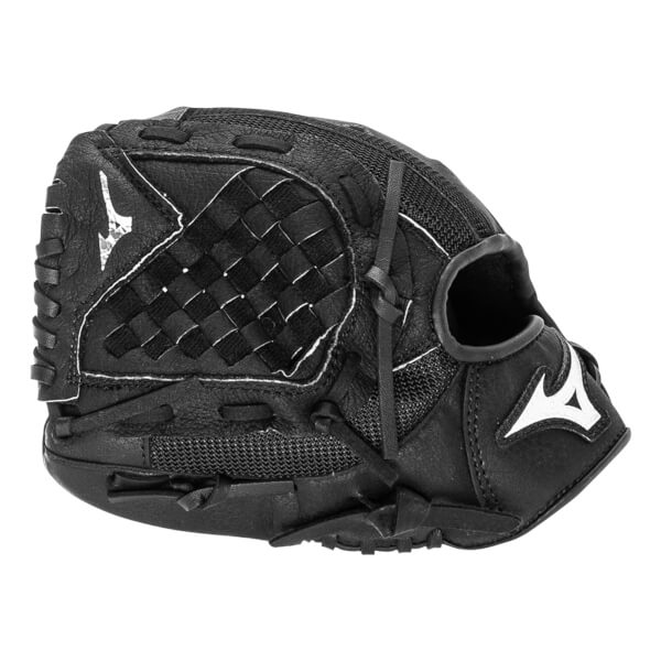 Mizuno Prospect PowerClose 10" Youth Baseball Glove: GPP1000Y3: Image #428741