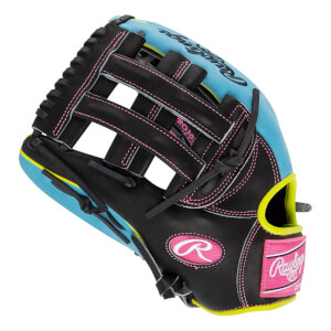 Rawlings Heart of the Hide ColorSync 8.0 12.75