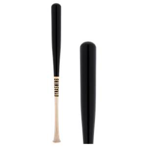 Dynaswing Standard Maple Wood Training Baseball Bat: DMTB: Image #408415