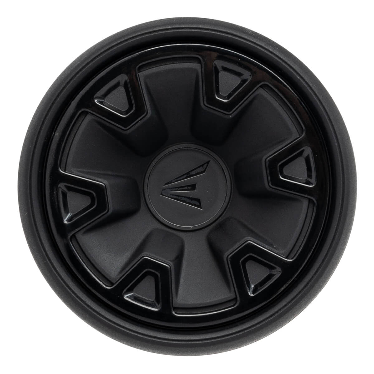 Easton Beast X BBCOR Baseball Bat: BB3BST: Image #425806