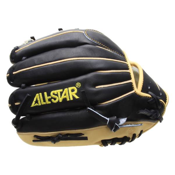 All Star System Seven Series: FGS7-IF: Image #295414