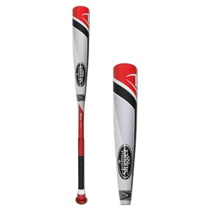 Louisville Slugger Select 715 -10 2 5/8 Senior League Baseball Bat Louisville Slugger Select 715 -10 2 5/8 Senior League Baseball Bat
