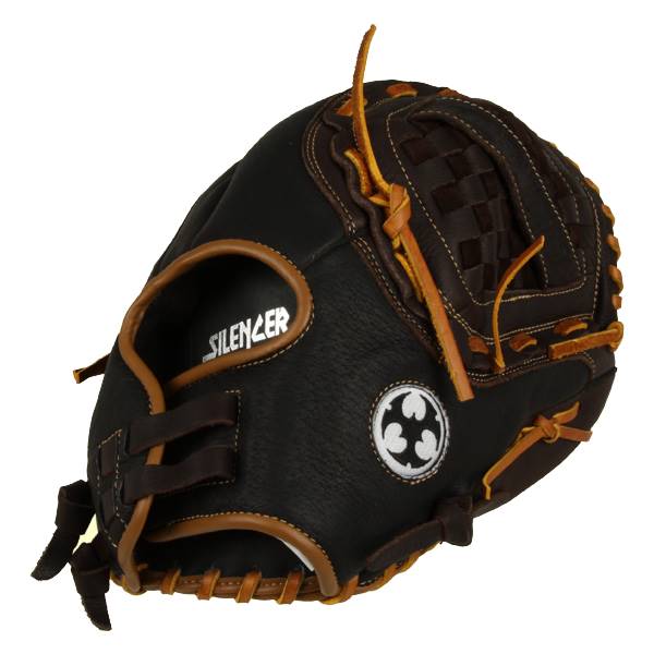 Worth Mayhem Softball Series: MH140: Image #292231