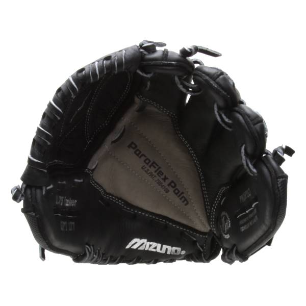 Mizuno Prospect Series: GPT1177 Youth: Image #298346