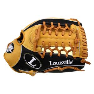 Louisville Slugger TPX Pro Series: XPRO1151: Image #281859