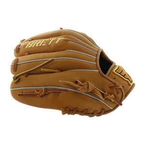 Brett Bros Hall of Fame Series 11.25" Youth Baseball Glove: ML2-1125: Image #317613