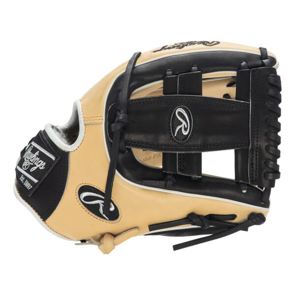 Rawlings Pro Preferred 11.5