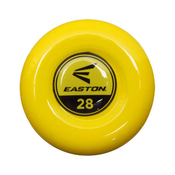 Easton XL3 -10 2 3/4 Junior Big Barrel Baseball Bat JBB14X3