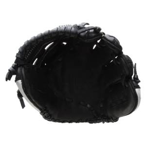 Louisville Slugger Xeno Series: FGXN14-BK117 Fastpitch: Image #300322