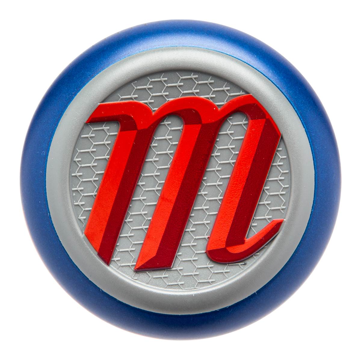 Marucci CAT9 Pastime -5 USSSA Baseball Bat: MSBC95A: Image #402027