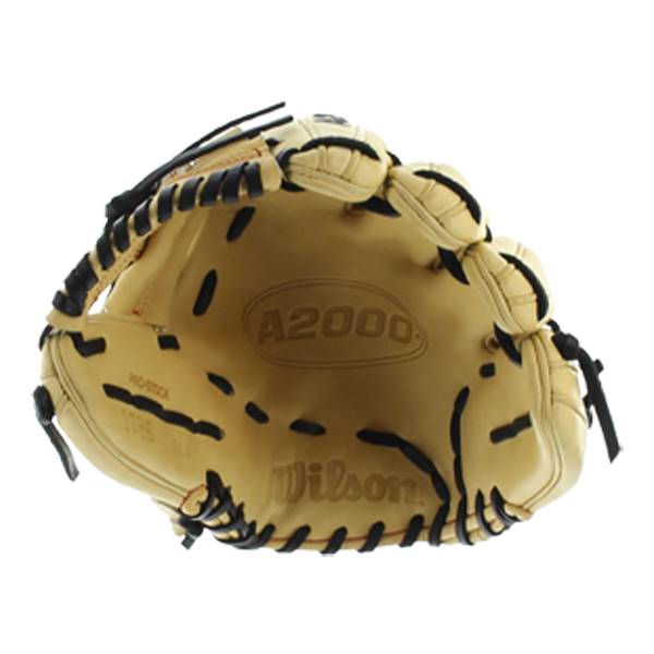 Wilson A2000 Series: A20RB151786: Image #302708