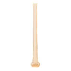Brett Bros. 36" Maple Wood Fungo Baseball Bat: BBOFUNGO: Image #410381