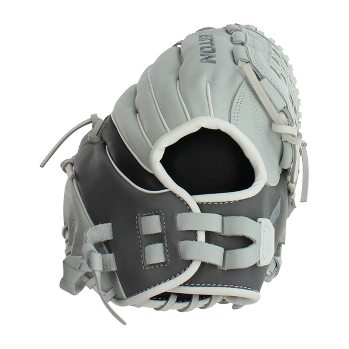 Easton Ghost 12.5" Fastpitch Softball Glove: GH1251FP: Image #380617